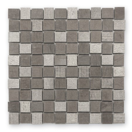 Mosaïque CM-15002
