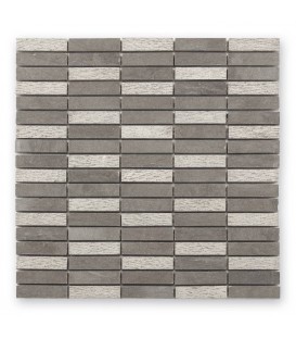 Mosaïque CM-15008