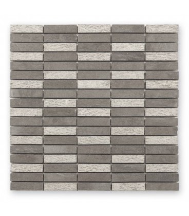 Mosaïque CM-15008