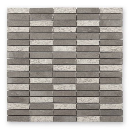 Mosaïque CM-15008