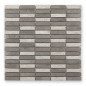 Mosaïque CM-15008