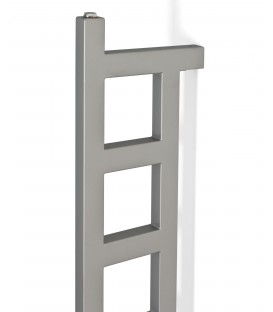 Radiateur Easy Claustra