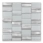 Mosaïque GL-14013