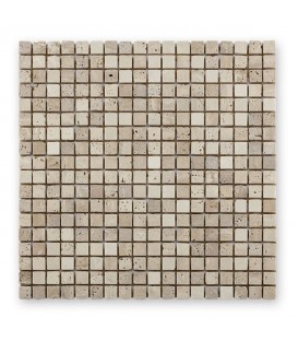 Mosaïque AM-0003