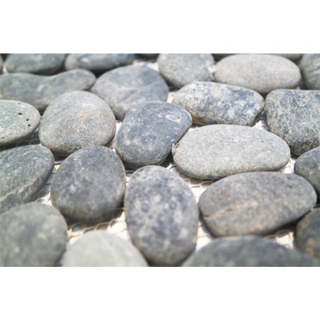 Mosaïque PM-0003