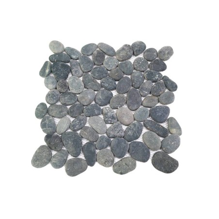 Mosaïque PM-0003