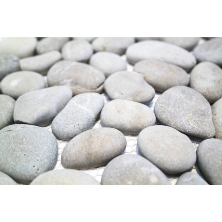 Mosaïque PM-0004