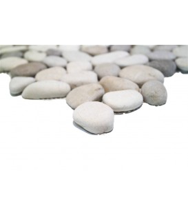 Mosaïque PM-0005