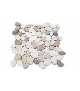 Mosaïque PM-0005