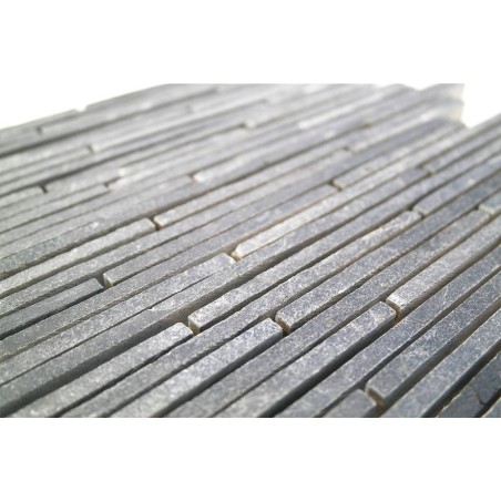 Mosaïque CM-09005