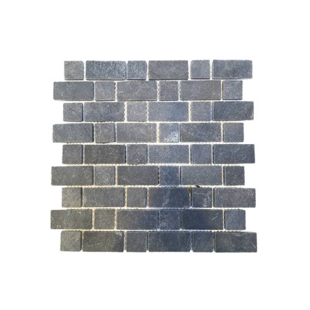 Mosaïque CM-7117