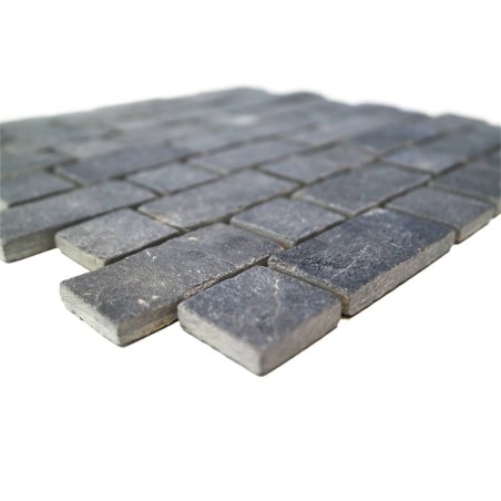 Mosaïque CM-7117