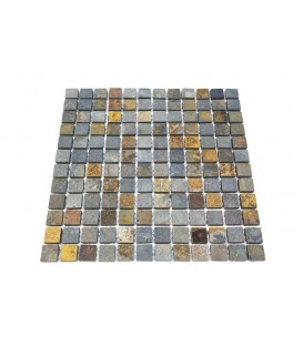 Mosaïque CM-7112