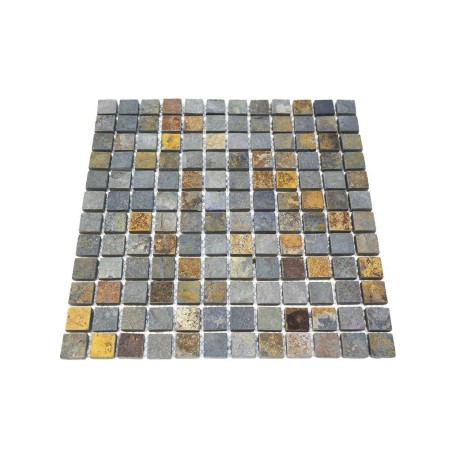 Mosaïque CM-7112