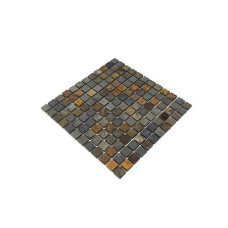 Mosaïque CM-7112