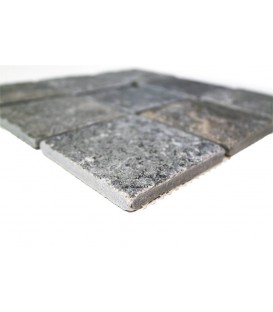 Mosaïque CM-12002