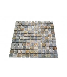 Mosaïque CM-7110