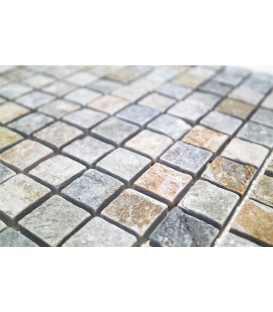 Mosaïque CM-7110