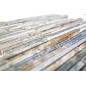 Mosaïque CM-09006 Mosaïque CM-09006
