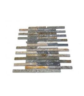 Mosaïque CM-7116