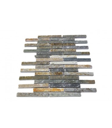 Mosaïque CM-7116