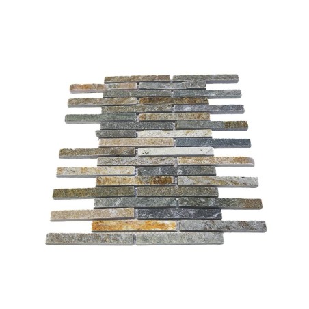 Mosaïque CM-7116