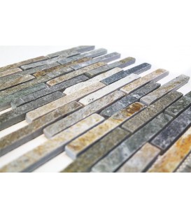 Mosaïque CM-7116