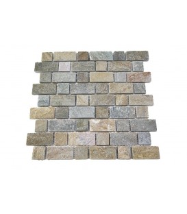 Mosaïque CM-7111