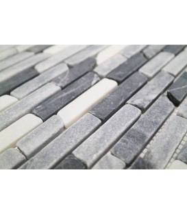 Mosaïque CM-7103