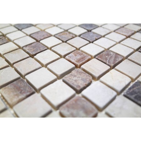 Mosaïque CM-7108