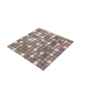 Mosaïque CM-7106