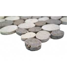 Mosaïque PM-10002