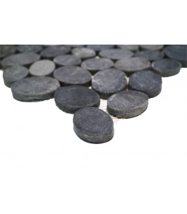 Mosaïque PMG-10003
