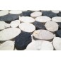 Mosaïque PMG-10001 Mosaïque PMG-10001