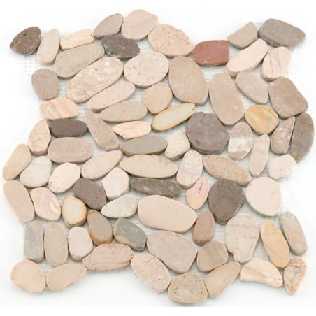 Mosaïque PMG-0006