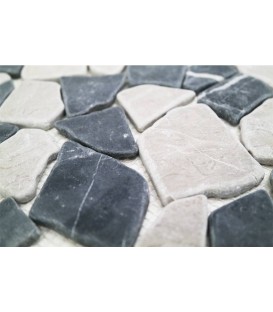 Mosaïque RM-0005