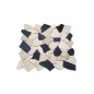 Mosaïque RM-0004 Mosaïque RM-0004