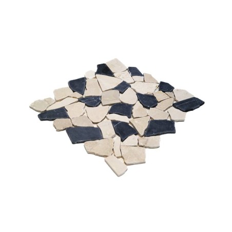Mosaïque RM-0004