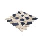 Mosaïque RM-0004 Mosaïque RM-0004