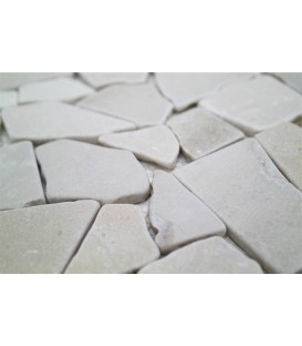 Mosaïque RM-0008