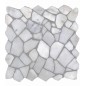 Mosaïque RM-0001 Mosaïque RM-0001