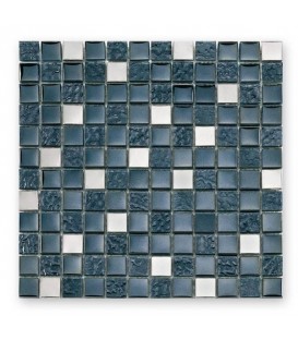 Mosaïque GL-2496
