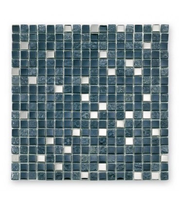 Mosaïque GL-2495 Mosaïque GL-2495