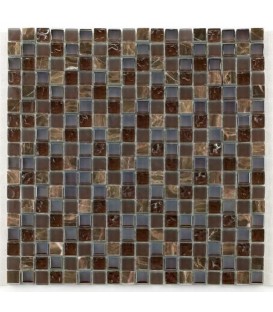 Mosaïque GL-2497
