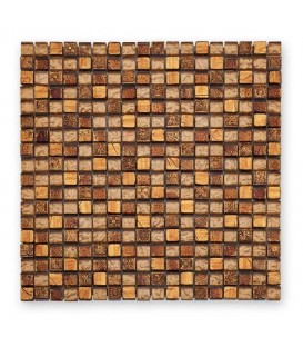 Mosaïque GL-2488