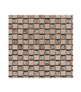 Mosaïque GL-10027