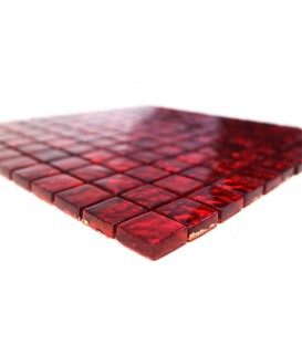 Mosaïque GL-10002