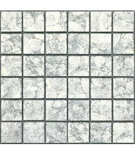 Mosaïque GL-2536