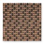 Mosaïque GL-09002
