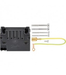 Transformateur d'allumage Danfoss pour chauffage